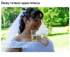 Клуб Ниссан Террано | Форум Terrano-Club.Ru | Фото: 2.png