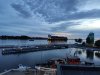 Клуб Ниссан Террано | Форум Terrano-Club.Ru | Фото: IMG_20210531_213601_1.jpg