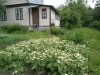 Клуб Ниссан Террано | Форум Terrano-Club.Ru | Фото: IMG_20210530_100658.jpg