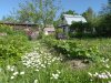 Клуб Ниссан Террано | Форум Terrano-Club.Ru | Фото: IMG_20210605_084307.jpg