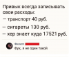 Клуб Ниссан Террано | Форум Terrano-Club.Ru | Фото: 3.png