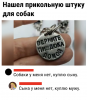 Клуб Ниссан Террано | Форум Terrano-Club.Ru | Фото: 1.png
