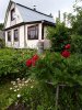 Клуб Ниссан Террано | Форум Terrano-Club.Ru | Фото: IMG_20210612_110803.jpg