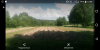 Клуб Ниссан Террано | Форум Terrano-Club.Ru | Фото: Screenshot_20210613-124611.png