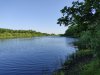 Клуб Ниссан Террано | Форум Terrano-Club.Ru | Фото: 2021-06-12 17-49-32.JPG