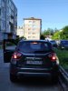 Клуб Ниссан Террано | Форум Terrano-Club.Ru | Фото: IMG_20210616_081846.jpg