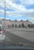 Клуб Ниссан Террано | Форум Terrano-Club.Ru | Фото: IMG_20210617_201512.jpg