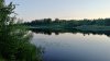 Клуб Ниссан Террано | Форум Terrano-Club.Ru | Фото: IMG_20210619_043709.jpg