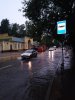 Клуб Ниссан Террано | Форум Terrano-Club.Ru | Фото: IMG_20210628_135934_resize_30.jpg