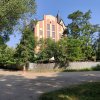 Клуб Ниссан Террано | Форум Terrano-Club.Ru | Фото: IMG_20210630_084633.jpg