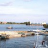 Клуб Ниссан Террано | Форум Terrano-Club.Ru | Фото: IMG_20210707_054423.jpg