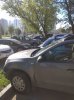 Клуб Ниссан Террано | Форум Terrano-Club.Ru | Фото: IMG_20210708_083135.jpg