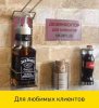 Клуб Ниссан Террано | Форум Terrano-Club.Ru | Фото: FB_IMG_1625940872441.jpg