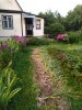 Клуб Ниссан Террано | Форум Terrano-Club.Ru | Фото: IMG_20210716_185639_resize_56.jpg