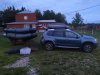 IMG_20210723_220353.jpg
