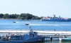 Клуб Ниссан Террано | Форум Terrano-Club.Ru | Фото: 2.jpg