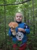 Клуб Ниссан Террано | Форум Terrano-Club.Ru | Фото: IMG_20210723_193549.jpg
