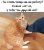 Клуб Ниссан Террано | Форум Terrano-Club.Ru | Фото: FB_IMG_1627359400505.jpg