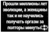 Клуб Ниссан Террано | Форум Terrano-Club.Ru | Фото: f.png