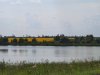 IMG_20210728_141350.jpg
