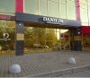 Клуб Ниссан Террано | Форум Terrano-Club.Ru | Фото: IMG_20210731_174908.jpg