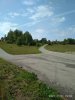 IMG_20210731_153021.jpg