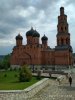 IMG_20210731_145612.jpg