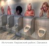 Клуб Ниссан Террано | Форум Terrano-Club.Ru | Фото: IMG_20210802_220014.jpg