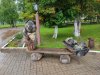 Клуб Ниссан Террано | Форум Terrano-Club.Ru | Фото: IMG_20210802_121459.jpg