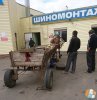 Клуб Ниссан Террано | Форум Terrano-Club.Ru | Фото: 887dbf64d8f7e44e2fa59e6b23a7dc71.jpg
