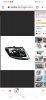 Screenshot_20210815-205424_Chrome.jpg