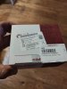 1629137213269..jpg