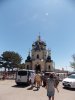 Клуб Ниссан Террано | Форум Terrano-Club.Ru | Фото: DSCN0168.JPG