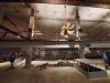 Клуб Ниссан Террано | Форум Terrano-Club.Ru | Фото: 20210822_150414.jpg