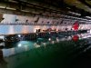 Клуб Ниссан Террано | Форум Terrano-Club.Ru | Фото: 20210822_150945.jpg