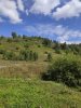 Клуб Ниссан Террано | Форум Terrano-Club.Ru | Фото: IMG_20210819_111152.jpg
