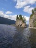 Клуб Ниссан Террано | Форум Terrano-Club.Ru | Фото: IMG_20210819_154419.jpg