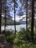 Клуб Ниссан Террано | Форум Terrano-Club.Ru | Фото: IMG_20210821_123757.jpg