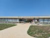 Клуб Ниссан Террано | Форум Terrano-Club.Ru | Фото: 20210823_144502.jpg