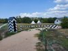Клуб Ниссан Террано | Форум Terrano-Club.Ru | Фото: 20210823_145852.jpg