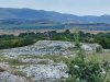 Клуб Ниссан Террано | Форум Terrano-Club.Ru | Фото: 20210823_150808.jpg