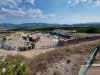 Клуб Ниссан Террано | Форум Terrano-Club.Ru | Фото: 20210823_152607.jpg