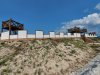 Клуб Ниссан Террано | Форум Terrano-Club.Ru | Фото: 20210823_153523.jpg