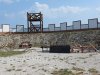 Клуб Ниссан Террано | Форум Terrano-Club.Ru | Фото: 20210823_153651.jpg