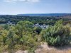 Клуб Ниссан Террано | Форум Terrano-Club.Ru | Фото: 20210823_155848.jpg