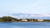 Клуб Ниссан Террано | Форум Terrano-Club.Ru | Фото: Утро.jpg