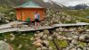 Клуб Ниссан Террано | Форум Terrano-Club.Ru | Фото: P90616-083415.jpg