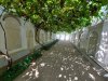 Клуб Ниссан Террано | Форум Terrano-Club.Ru | Фото: SYhAjRsQtZY.jpg