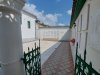 Клуб Ниссан Террано | Форум Terrano-Club.Ru | Фото: l7KEcL47GCE.jpg