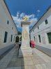 Клуб Ниссан Террано | Форум Terrano-Club.Ru | Фото: qLctVYmfm4I.jpg